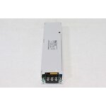 LED Display Power Supply Manufacturer - High-Reli 90-264VAC 80A 60A 30A 5V for LED Display Driver
