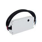 LED Driver Manufacturer - Mean Well XLG-100-H-A 100W 24V 2.1A IP67 Waterproof Wide Input