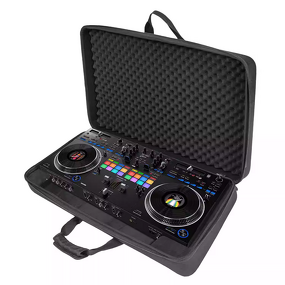 Hard Case Manufacturer - UDG Creator for Pioneer XDJ-RX3 XDA-AZ FLX6 Rev1 Portable