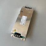 LED Power Supply Manufacturer - MEAN WELL / Megmeet 260W-300W 4.2V-5V for LED Display & Industrial