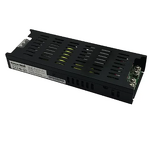 LED Power Supply Manufacturer - MEAN WELL / Great Wall 300W 4.2V 5V for LED Display & Industrial