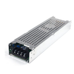 LED Display Power Supply Manufacturer - High-Reli 90-264VAC 80A/60A/40A 5V for LED Display