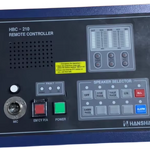 HBC-210 Manufacturer - Brand New & 100% Authentic HANSHIN