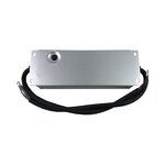 LED Driver Manufacturer - Mean Well XLG-150-12-A 150W 12V 12.5A 91.5% Eff. IP67 for USA Shipping