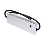 LED Driver Manufacturer - Mean Well XLG-200-H-A 200W Waterproof for Outdoor Lighting USA Shipping