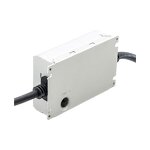 LED Driver Manufacturer - Mean Well XLG-50-A 50W IP67 for Outdoor Lighting USA Shipping