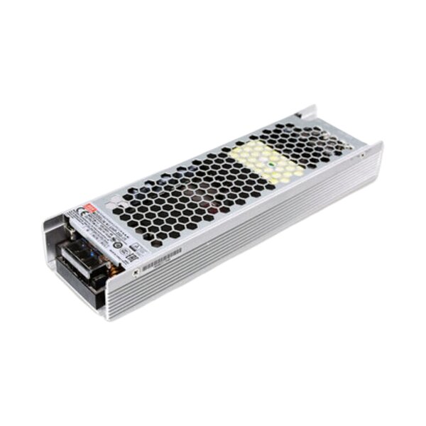 LED Power Supply Manufacturer - MEAN WELL / Great Wall 300W 4.2V 5V for LED Display & Industrial