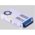 LED Power Supply Manufacturer - MEAN WELL / Great Wall 300W 4.2V 5V for LED Display & Industrial