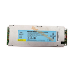 LED Power Supply Manufacturer - MEAN WELL / Great Wall 200W 4.2V 5V Small Size for LED Display