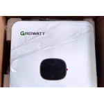 Solar Inverter Manufacturer - Growatt MOD 7000TL3-X 7kW Three Phase 1100V DC 98.6% Eff. IP66