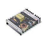 Medical Power Supply Manufacturer - MEAN WELL NSP-150 150W Multi-Voltage for Industrial & Medical