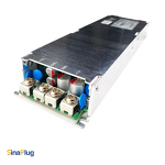 LED Power Supply Manufacturer - MEAN WELL / Goldpower 250W-300W 3.8V 5V for LED Display