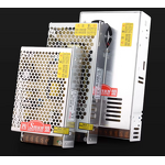 Switching Power Supply Manufacturer - SMUN 120W S-120-40 40V3A for Displays & Monitoring