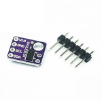 Ranging Sensor - GY-530 VL53L0X VL53L1X V2 TOF Laser Module