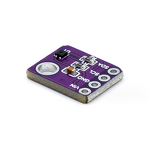 Temp Humidity Sensor - GY-SHT30-D GY-SHT31-D SHT35 SHT40 SHT41 Module