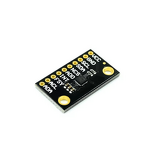 Motion Sensor - MCU-20948 ICM-20948 9-Axis MEMS Motion Tracking Module