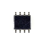 Memory IC - AT24C1024BN-SH25-T SOIC-8 EEPROM Memory & Data Storage