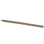 Pressure Sensor - FSR408 Resistive Film Force Sensing Thin Film Resistor