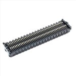Connector - ASP-134604-01 Board to Board Rectangular Array Connectors