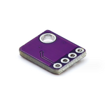 Temp Humidity Sensor - GY-SHT30-D GY-SHT31-D SHT35 SHT40 SHT41 Module