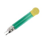 Pressure Sensor - FSR400 Long Tail Thin Film Force Sensing Resistor