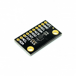 Motion Sensor - MCU-20948 ICM-20948 9-Axis MEMS Motion Tracking Module