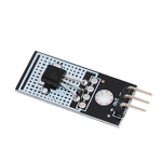 Temp Sensor - LM35D LM35 Module Electronic Blocks Smart Car Sensor
