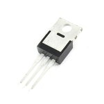 MOSFET - IRF3205PBF TO-220-3 Power IC MOSFET Transistor