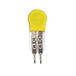 Pressure Sensor - FSR400 Short Tail Thin Film Force Sensing Resistor
