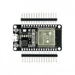 WiFi Module - ESP32 Development Board WIFI Networking Smart Component