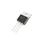 MOSFET - IRF3205PBF TO-220-3 Power IC MOSFET Transistor