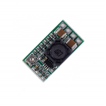 Step Down Module - MINI 97.5% Efficiency 4-24V to 5V3A DC to DC