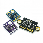Ranging Sensor - GY-530 VL53L0X VL53L1X V2 TOF Laser Module