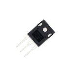 MOSFET - IRFP064NPBF TO-247-3 55V 98A 8mOhm Power Transistor
