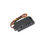 Temp Humidity Sensor - DHT21 AM2301 Capacitive Digital Replace SHT10 SHT11