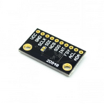 Motion Sensor - MCU-20948 ICM-20948 9-Axis MEMS Motion Tracking Module