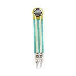 Pressure Sensor - FSR400 Long Tail Thin Film Force Sensing Resistor