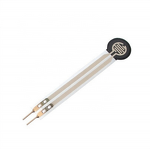 Pressure Sensor - FSR400 Short Tail Thin Film Force Sensing Resistor