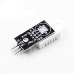 Temp Humidity Sensor - DHT22 AM2302 Digital Module Replace SHT11 SHT15