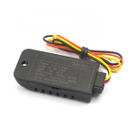 Temp Humidity Sensor - DHT21 AM2301 Capacitive Digital Replace SHT10 SHT11