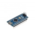 Development Board - Nano V3.0 CH340 Atmega328P USB to TTL Microcontroller