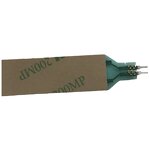 Pressure Sensor - FSR408 Resistive Film Force Sensing Thin Film Resistor