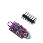 Ranging Sensor - GY-530 VL53L0X VL53L1X V2 TOF Laser Module