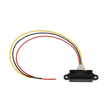 Shenzhen Junbaoxiang Technology Co., Ltd.