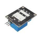 Relay Module - KY-019 5V 1 Channel Relay Module Electronic Component