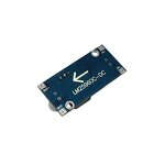 Step Down Module - LM2596 3.2-40V Adjustable DC to DC Power Supply