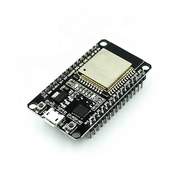 WiFi Module - ESP32 Development Board WIFI Networking Smart Component