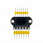 TOF Sensor - 050C/200C/400C Laser Ranging IIC Output Distance Detection