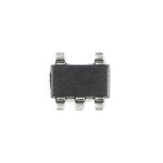 Voltage Regulator - ADP150AUJZ-3.3-R7 SOT23-5 Power Management IC