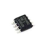 Memory IC - AT24C1024BN-SH25-T SOIC-8 EEPROM Memory & Data Storage